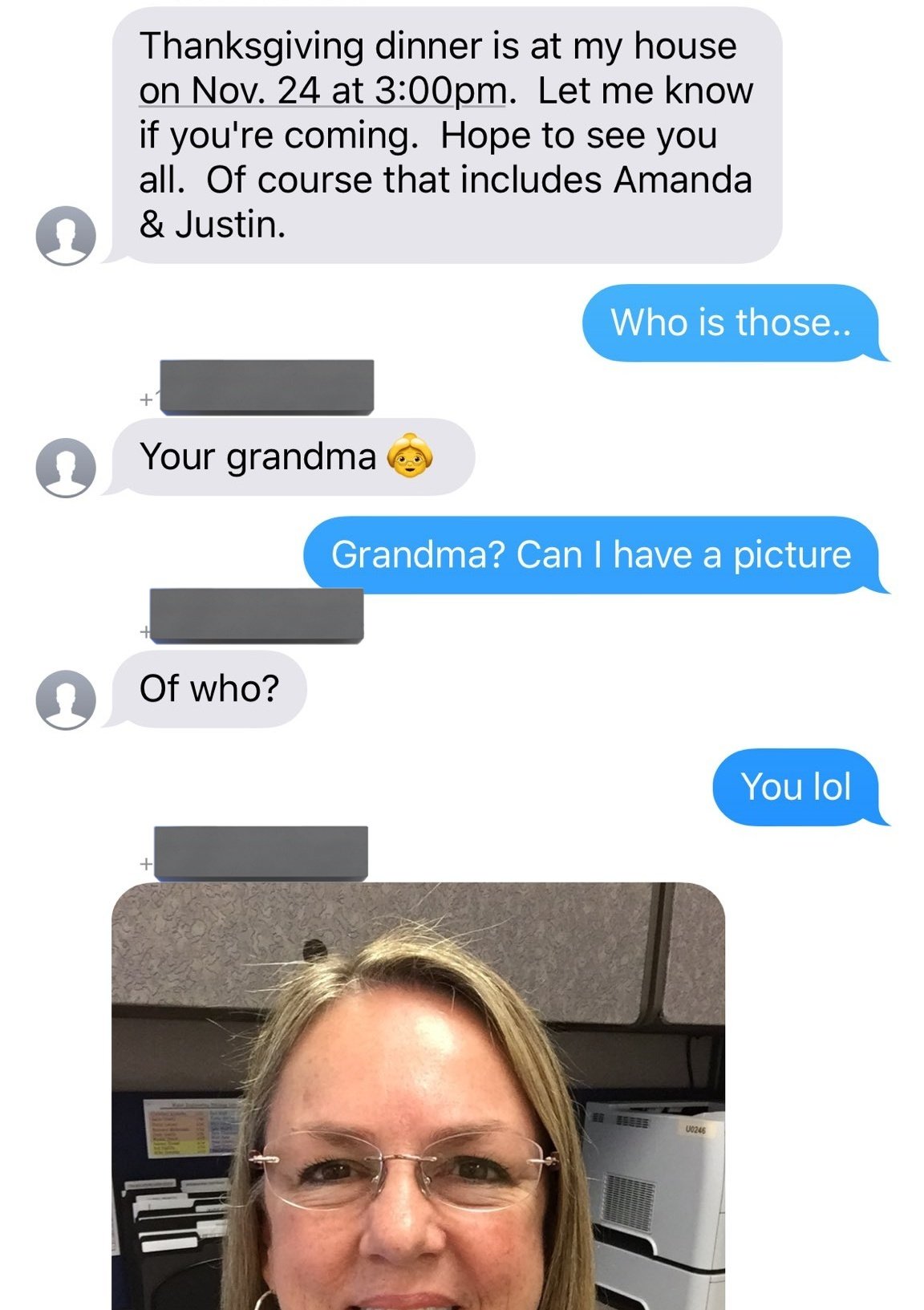 Top Girl Keiko, J.D. on Twitter "This will forever be my favorite