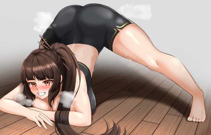 ティエ・チュァン(티에치엔) 