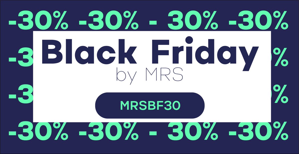 MyRandomShirt tweet media