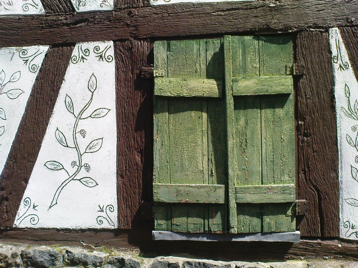 PrismaVokal's tweet photo. An diesem 1. Advent gestalten wir wieder den Gottesdienst der #Auferstehungsmeinde #Mainz mit. "Somebody's knockin' at your door." - Machst du deine Tür auf?
Komm doch vorbei, oder feiere im Livestream mit:
https://t.co/FrsPSs8oxk https://t.co/84M3ZD67LJ