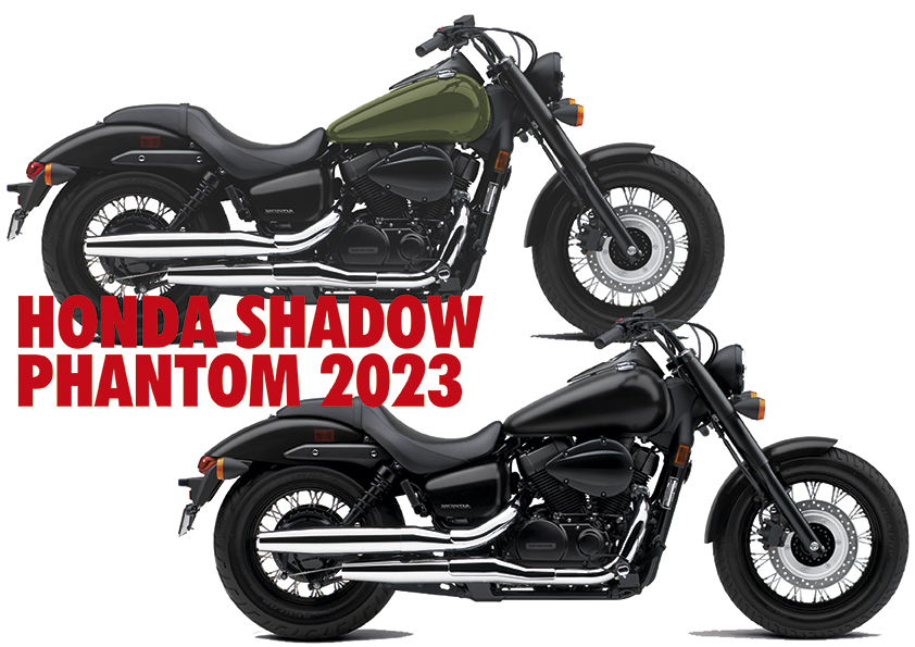 INFORMOTO's tweet photo. HONDA SHADOW PHANTOM 2023
https://t.co/0tx3Y2JrCI
#HondaShadowPhantom2023 #HondaShadowPhantom #Honda #ShadowPhantom #HondaShadow #Shadow https://t.co/jO2AWf4yx8