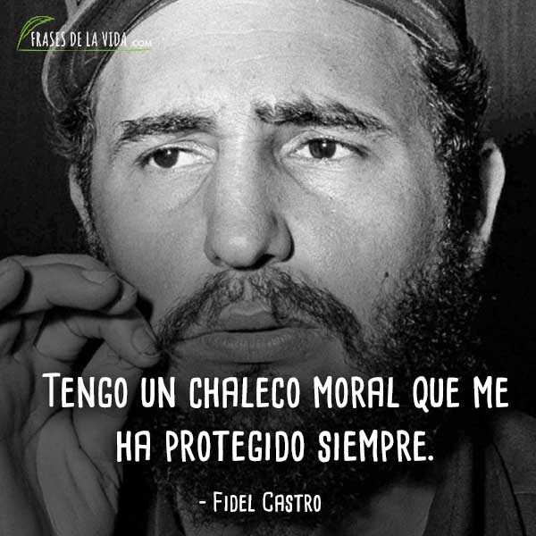 YanelisSurez2's tweet photo. #FidelPorSiempre #YoVotoEl27 #VoluntadDeElegir #CubaPorLaVida #Cuba https://t.co/6M3RfYJ8CV
