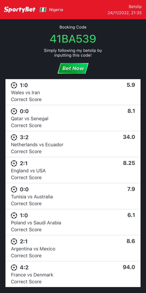 As seen in the dream 😴