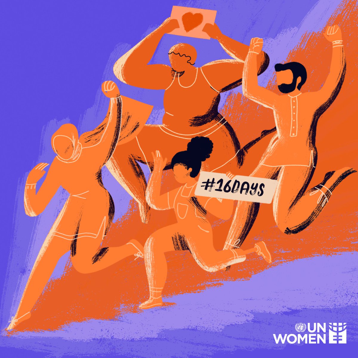 It is #GoodForBusiness to end the violence and empower all women and girls.

Learn more on #Goal5:👉🏽 unglobalcompact.org/sdgs/17-global…
3/3
#UnitingBusiness