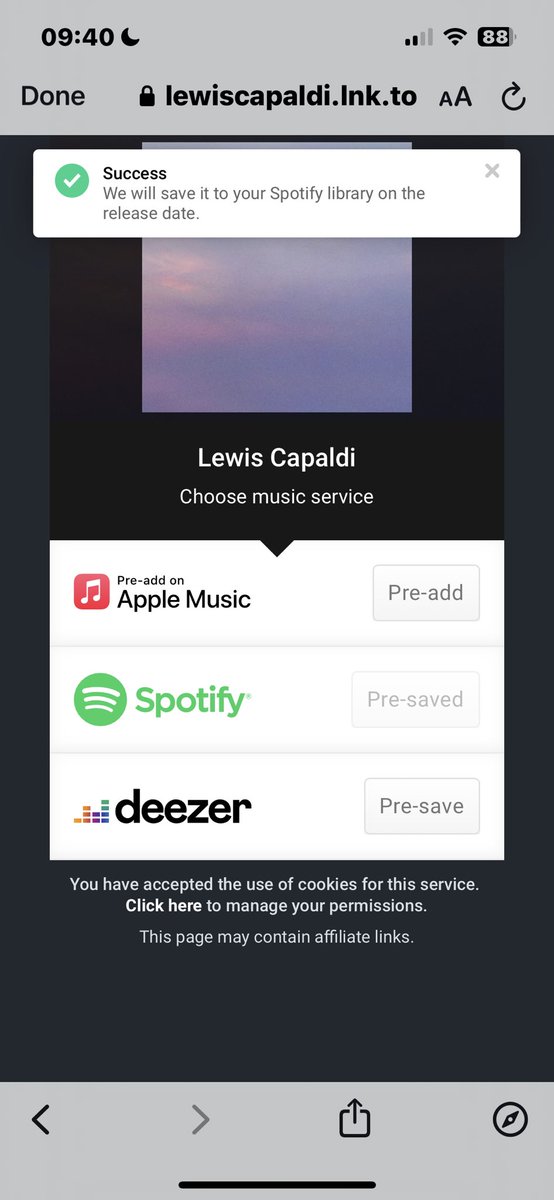 kathrynanderso5's tweet photo. @LewisCapaldi Back again praying 😫🙃 plz old friend xox https://t.co/HajbH0OdqS