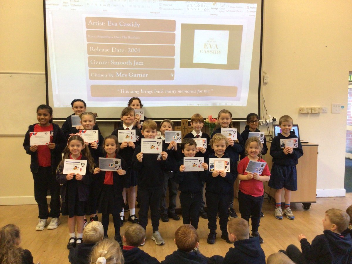 BartonSmsa's tweet photo. Proud of all our winners today and thanks so much to the enormous amount of family support, both today and at Parents’ eve this week! @LancsTeachLearn @lancrcedserv https://t.co/yT5XZplujb