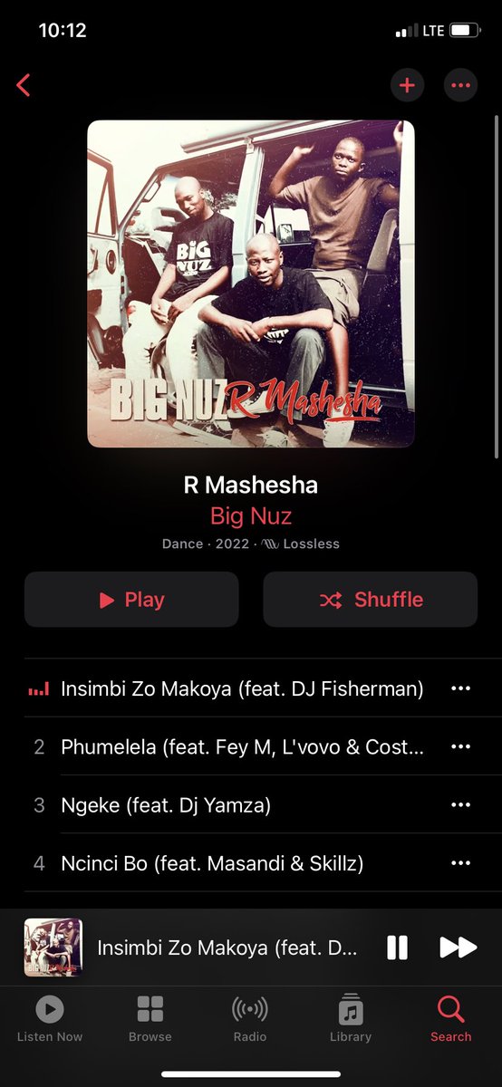 MadodaGunner's tweet photo. @DJTira please make sure @BigNuz_Afroo takes us to 2023. #rmashesha π₯π₯π₯π₯π₯π₯ https://t.co/GCEfhwzXzh