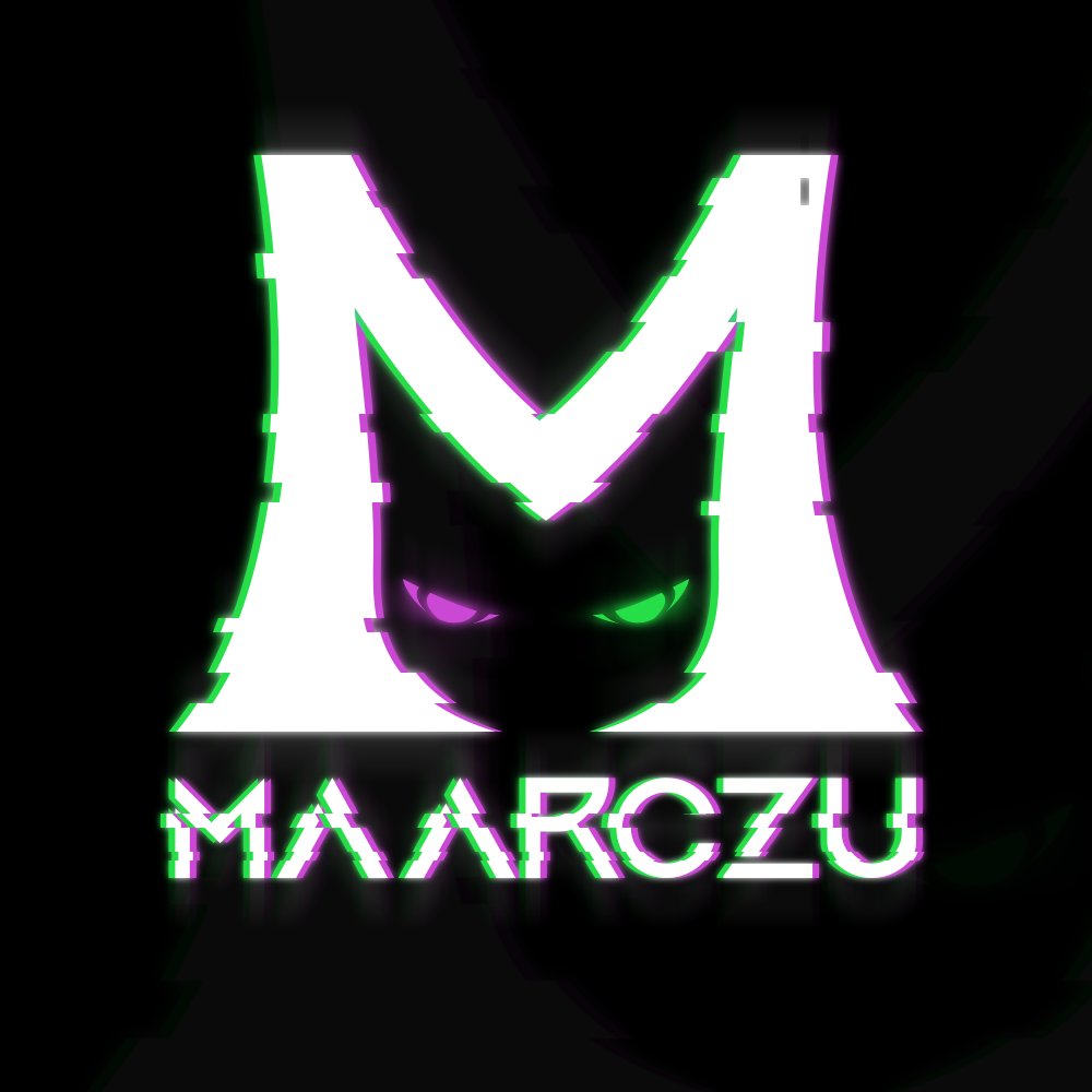 Michał Marczewski tweet media