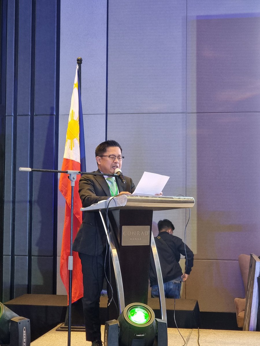 PSMID Philippines (@psmidorg) on Twitter photo PSMID is fortunate that Dr Raymund Razonable <a href="/RazonableMD/">Raymund Razonable</a>, <a href="/MayoClinicINFD/">Mayo Clinic Infectious Diseases</a> program director, is always willing & available to speak about the latest developments in medicine. Always an honor to have you at our annual convention, sir! PSMID is fortunate that Dr Raymund Razonable <a href="/RazonableMD/">Raymund Razonable</a>, <a href="/MayoClinicINFD/">Mayo Clinic Infectious Diseases</a> program director, is always willing & available to speak about the latest developments in medicine. Always an honor to have you at our annual convention, sir!
