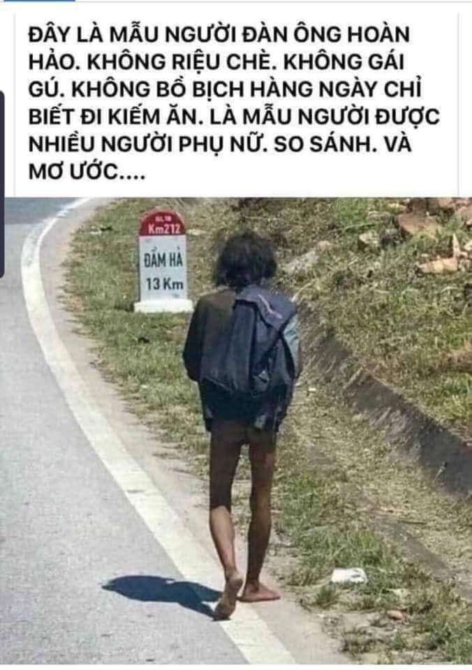 HunhVanTay1's tweet photo. Cuối tuần Long Xuyên có bạn gái nào set keo đi https://t.co/YO5pzzEiTl