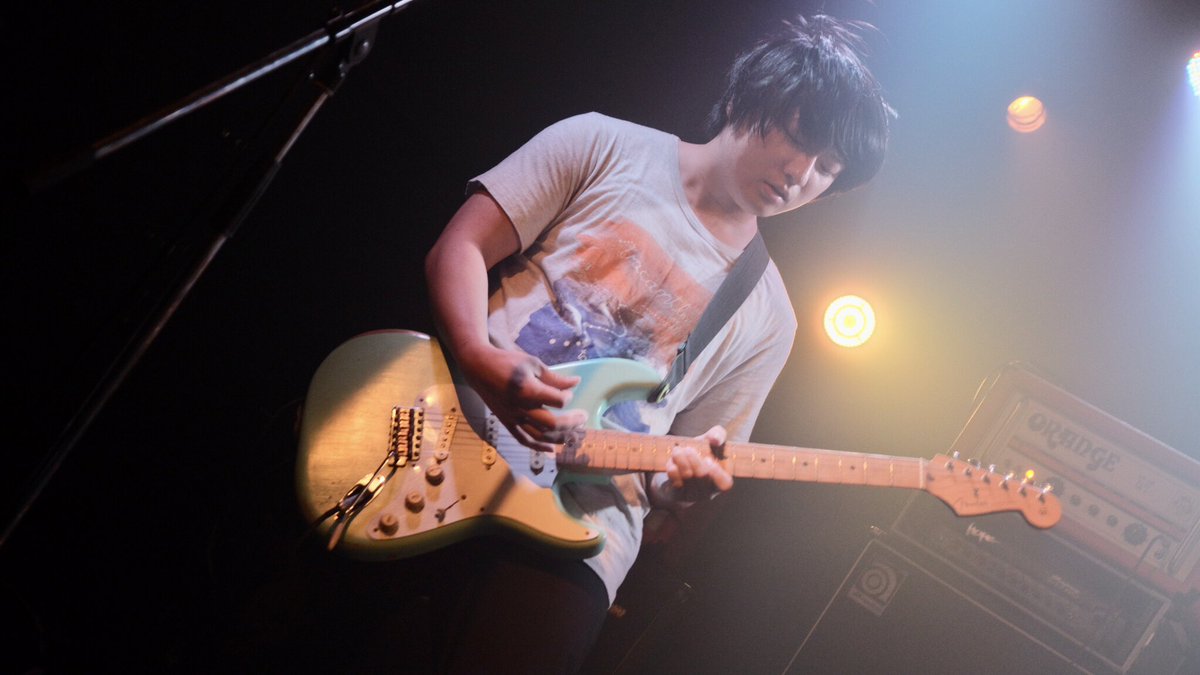 standalonejp_'s tweet photo. 2022.11.23(wed) sakata*hope
MANAZASHI presents
Local Wonderland #1

Photo by @hashikotakahei 

ありがとうございます🌞 https://t.co/gzF1dlZEz4