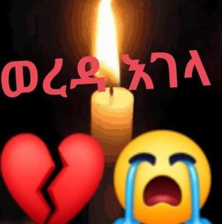 AlamiBerhan's tweet photo. @MILKA_IG ሰላም ዶ ተጋሩዋይ https://t.co/uyhg2LGQJr