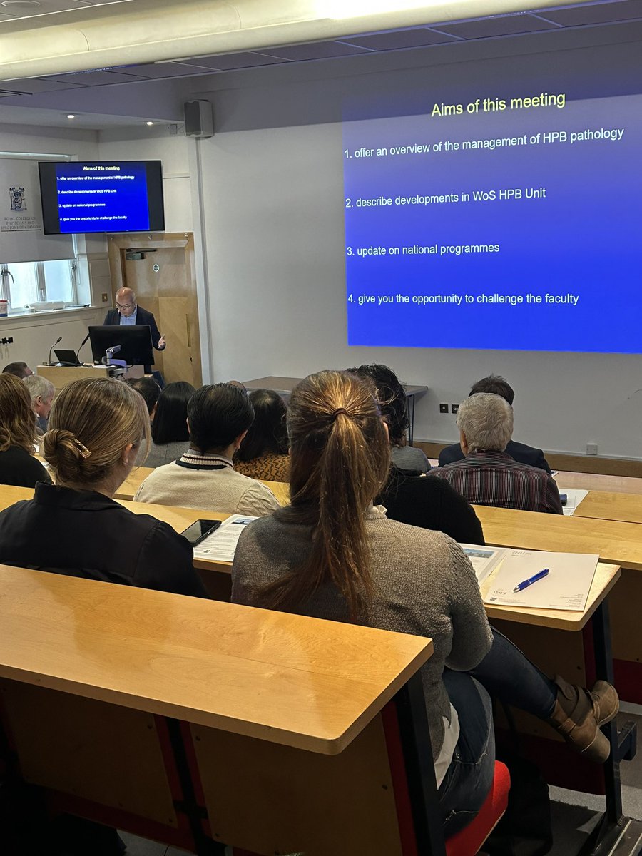 Melanie Sinclair tweet media