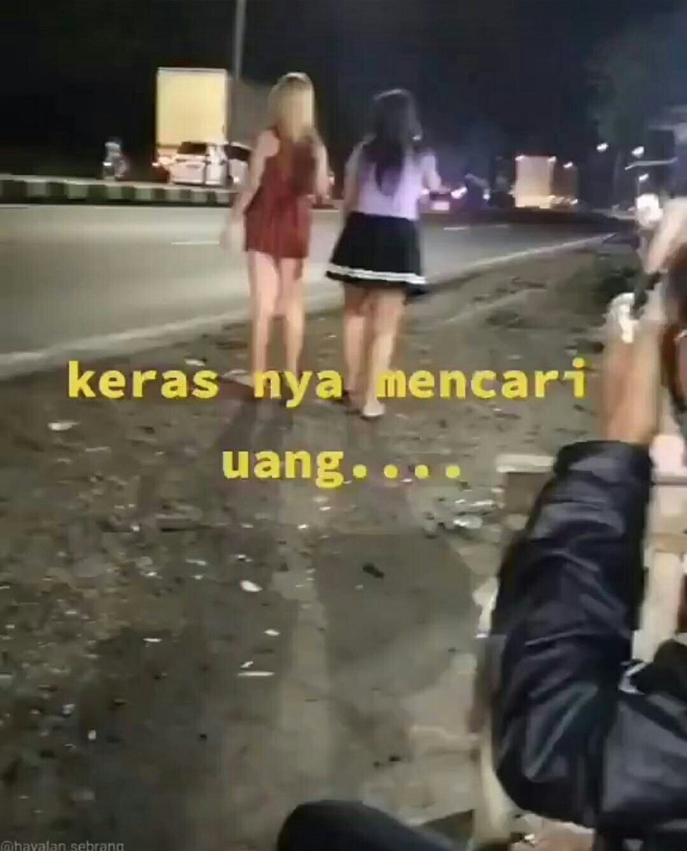 AbgSemox's tweet photo. Bikini ngakak sih

My link 
https://t.co/g6LDDIMJPn https://t.co/MDB0E057hD