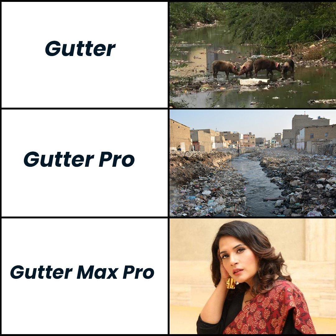 Barenya Saha tweet media