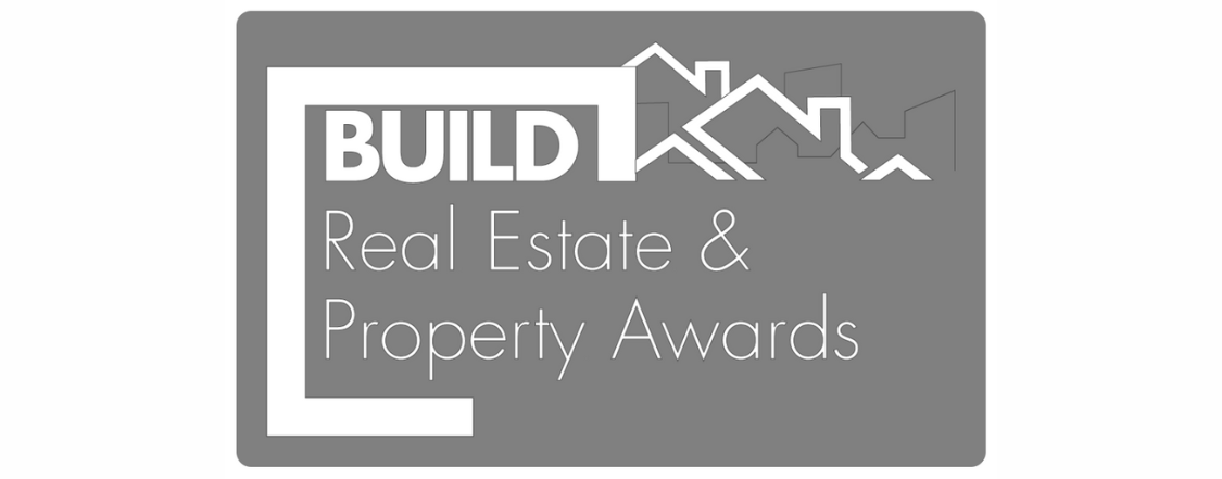 TribesPeople's tweet photo. Tribes Brussels has today been named Best Global Office & Workspace Room Provider 2022 in the BUILD magazines 8th annual Real Estate and Property Awards. 🏆
Check out the full article below:
https://t.co/xDH6byRM7Z
#tribes #tribesbrussels #coworkingspaces #buildmagazine https://t.co/jtrtms2YP8