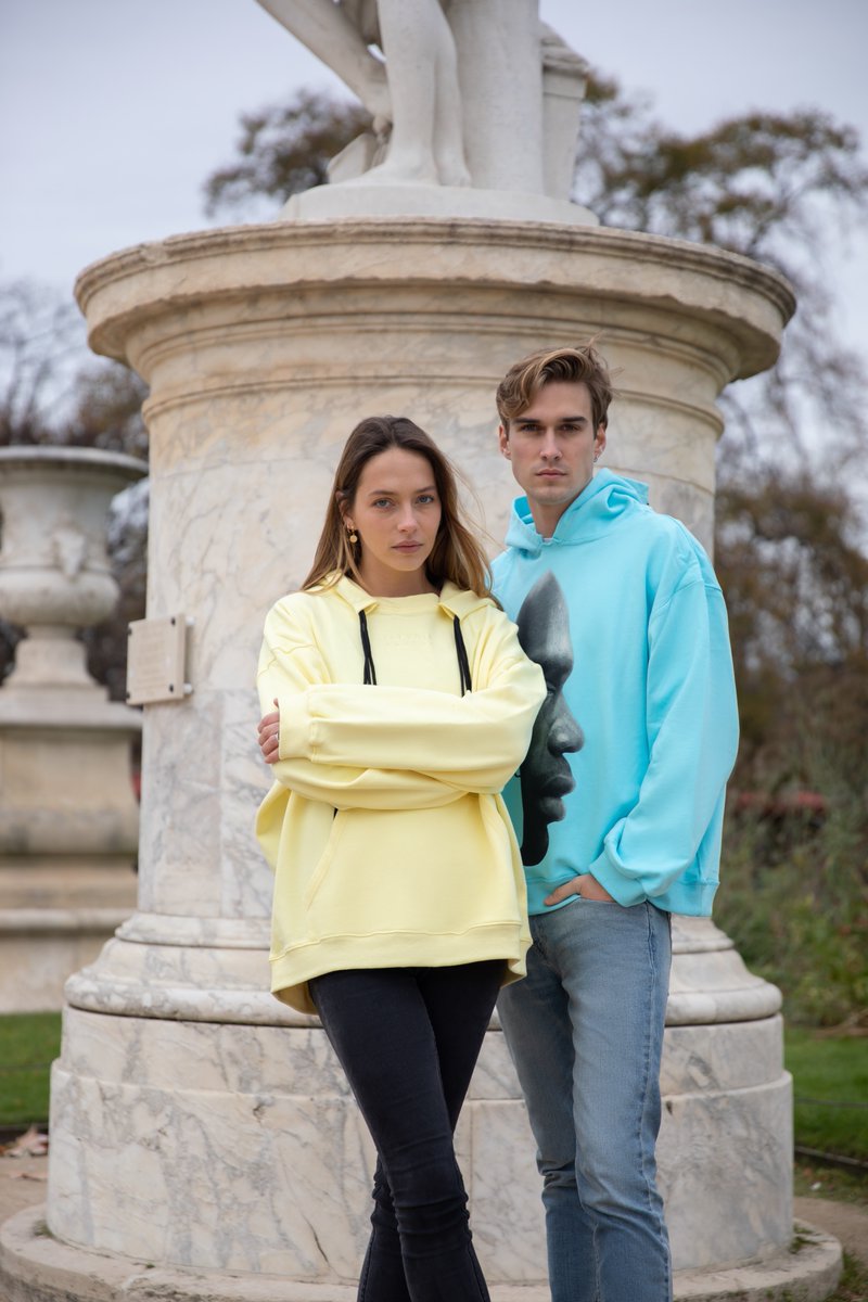 ElevataD's tweet photo. Stylish and cozy this winter

Now available
➡️ https://t.co/utjHy1sQN7 

➡️ https://t.co/LyWL4qcm6g 

#fashion #newcollection #unisex #hoodies #sweatshirt #womensfashion #mensfashion #stylish #casual #winter #wintercollection #clothing #apparel #ordernow #elevata #elevataksa https://t.co/5K2t8yVTcl