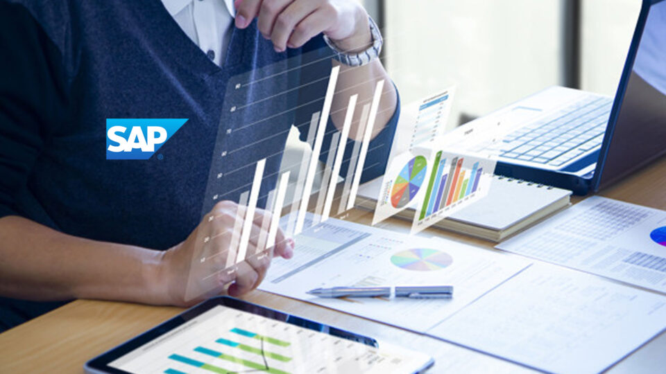 Book_My_Essay's tweet image. One of the reasons why we like BookMyEssay is that they always provide SAP Analysis Assignment Help. They always have the best writers working on their projects, and their results are always top-notch.
Visit us: bit.ly/3VtkBg6
#SAPAssignmentHelp #BookMyEssay