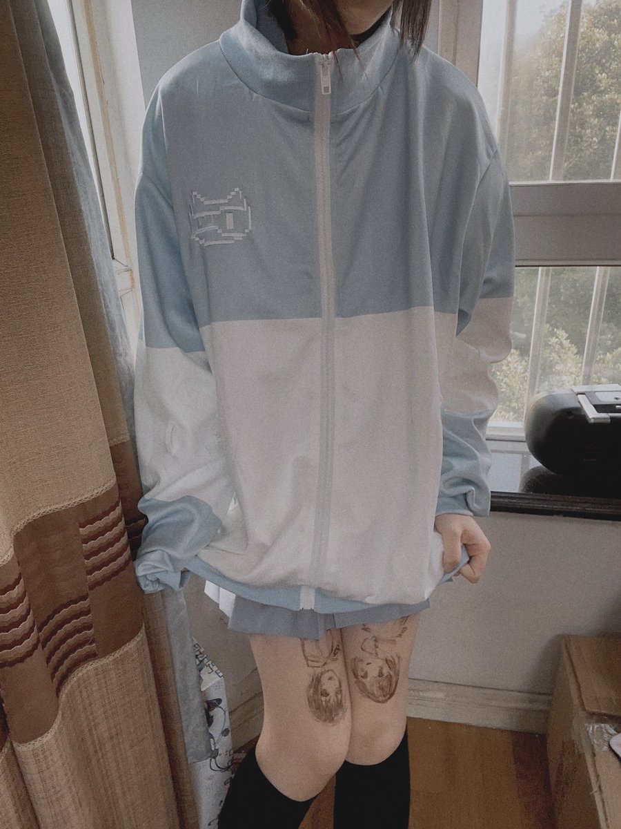 uoyoshi_'s tweet photo. 我上吊的照片 https://t.co/oHosUFP3n2