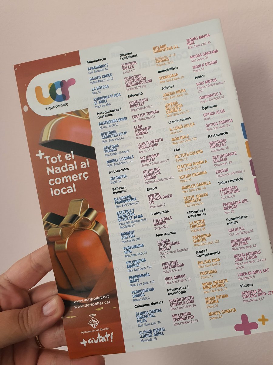 UCRipollet tweet media