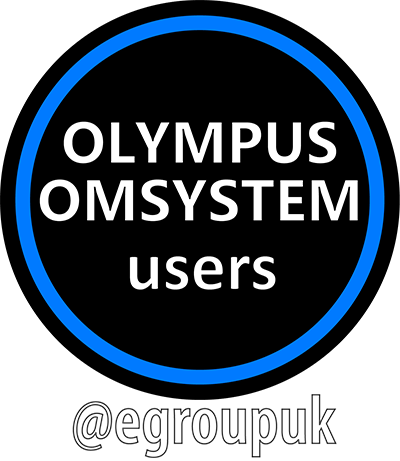 egroupuk's tweet photo. This is what our members think of our site - we need more Olympus/OM System photographers to discover and join us!

Why should folks new to our site join up? https://t.co/w7M8j1NyH9 

#omsystem #olympus #microfourthirds #omd #m43 #mft https://t.co/YxzQgXNq3s