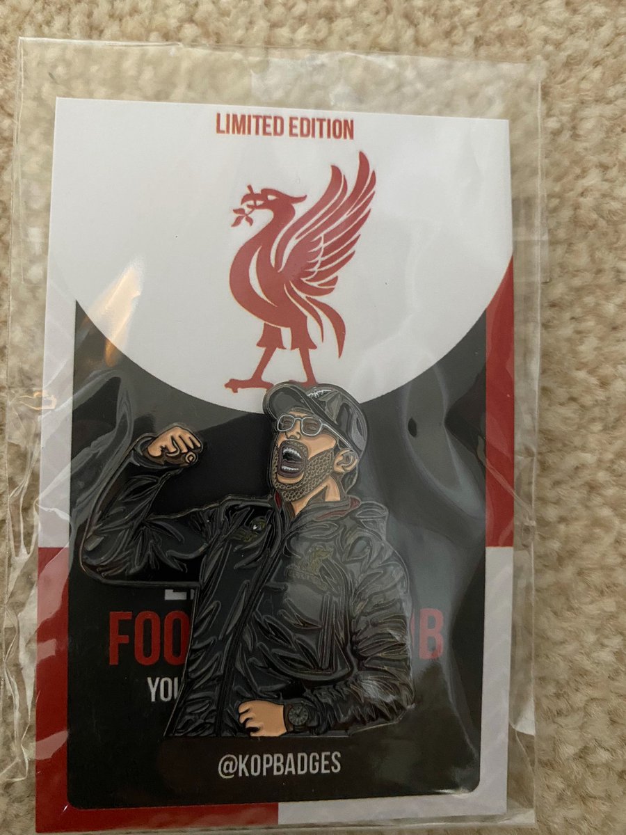 Ady Hickman* ⭐️⭐️⭐️⭐️⭐️⭐️ tweet media