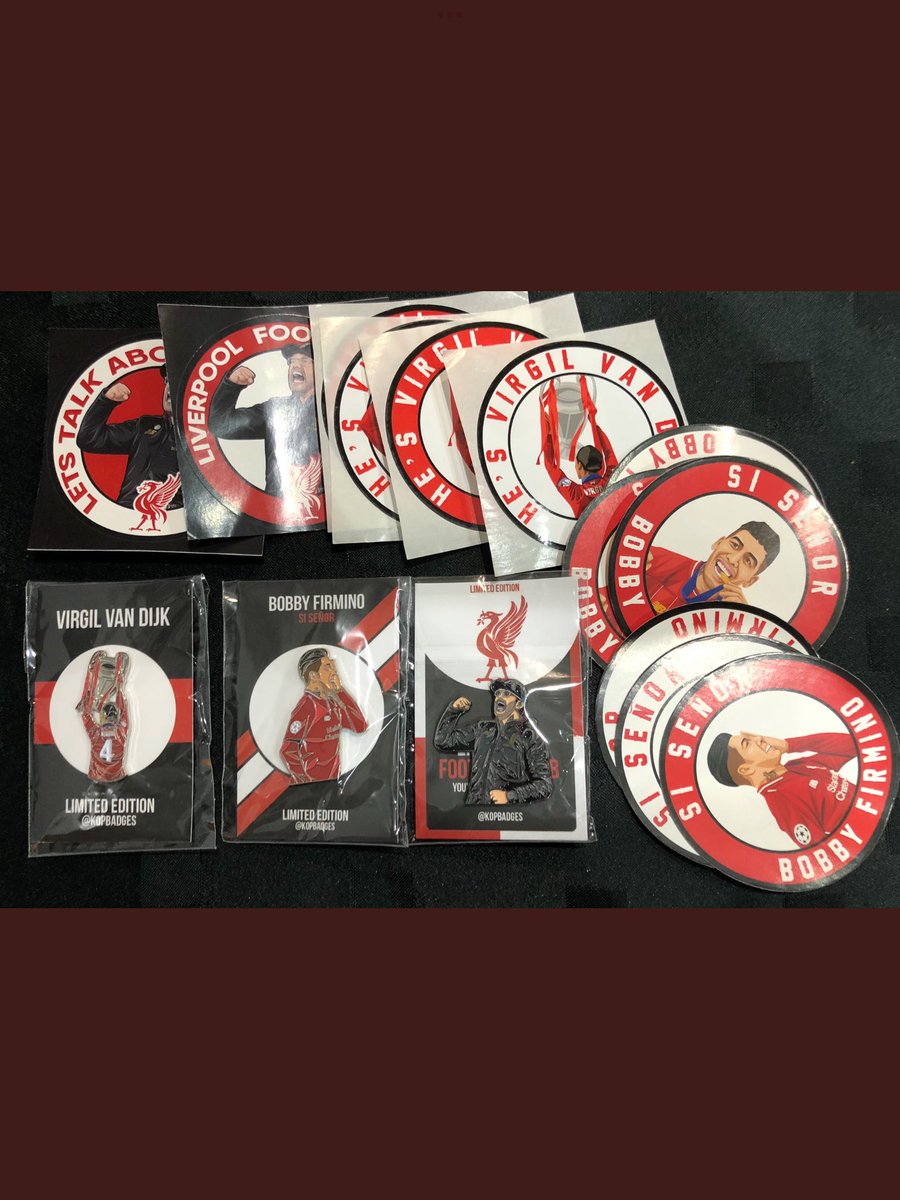 Ady Hickman* ⭐️⭐️⭐️⭐️⭐️⭐️ tweet media