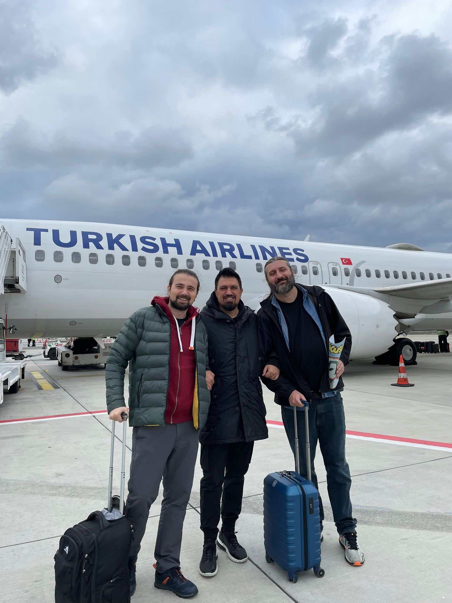 Mesut Süre on Twitter 