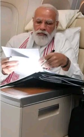 OoltahChashma's tweet photo. Light reading..... https://t.co/1L2ClY9BFP