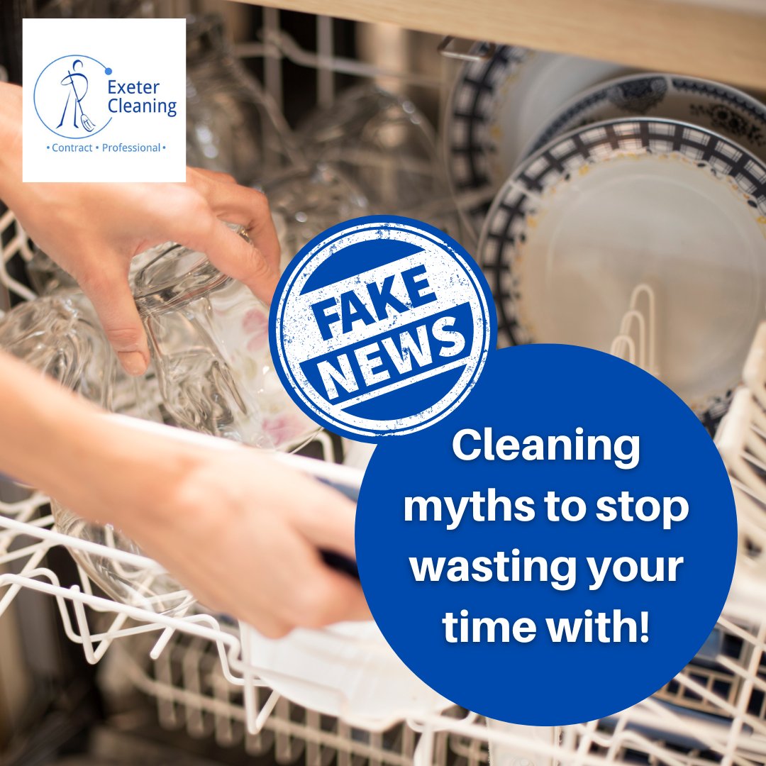 Health & Safety at Exeter Cleaning Exeter Office Cleaning