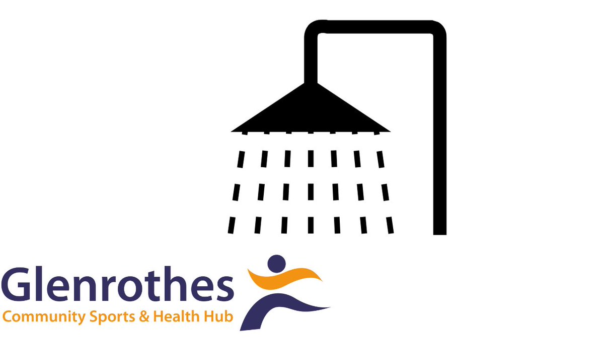 Fife Families (@fifefamilies) on Twitter photo π¨βπ©βπ§βπ¦<a href="/GlenrothesHub/">Glenrothes Community Sports & Health Hub</a>'s showers are available for families affected by the increased cost of living. Showers are available from 10am-4pm, Monday to Friday. π¦
For more information, contact:
suzanne.mcroberts@glenrotheshub.co.uk
#FifeFamilies #Community #Support π¨βπ©βπ§βπ¦<a href="/GlenrothesHub/">Glenrothes Community Sports & Health Hub</a>'s showers are available for families affected by the increased cost of living. Showers are available from 10am-4pm, Monday to Friday. π¦
For more information, contact:
suzanne.mcroberts@glenrotheshub.co.uk
#FifeFamilies #Community #Support