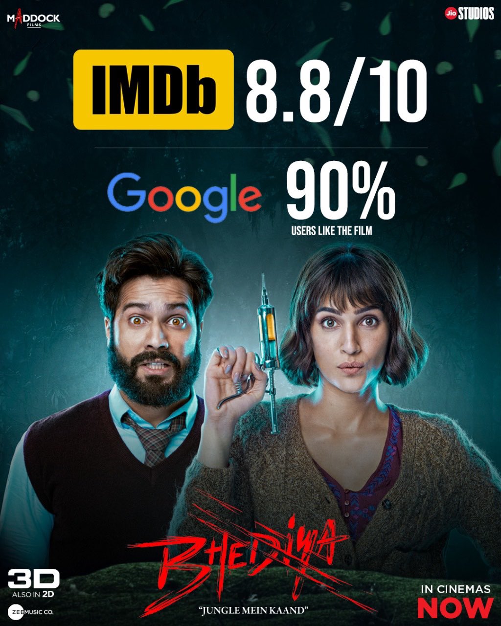 Kriti Sanon on Twitter: Kriti Sanon on Twitter: