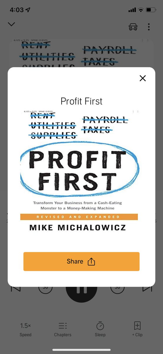 MrOwenChambers's tweet photo. Re-Reading(Listening) https://t.co/tm8ChrZcpt