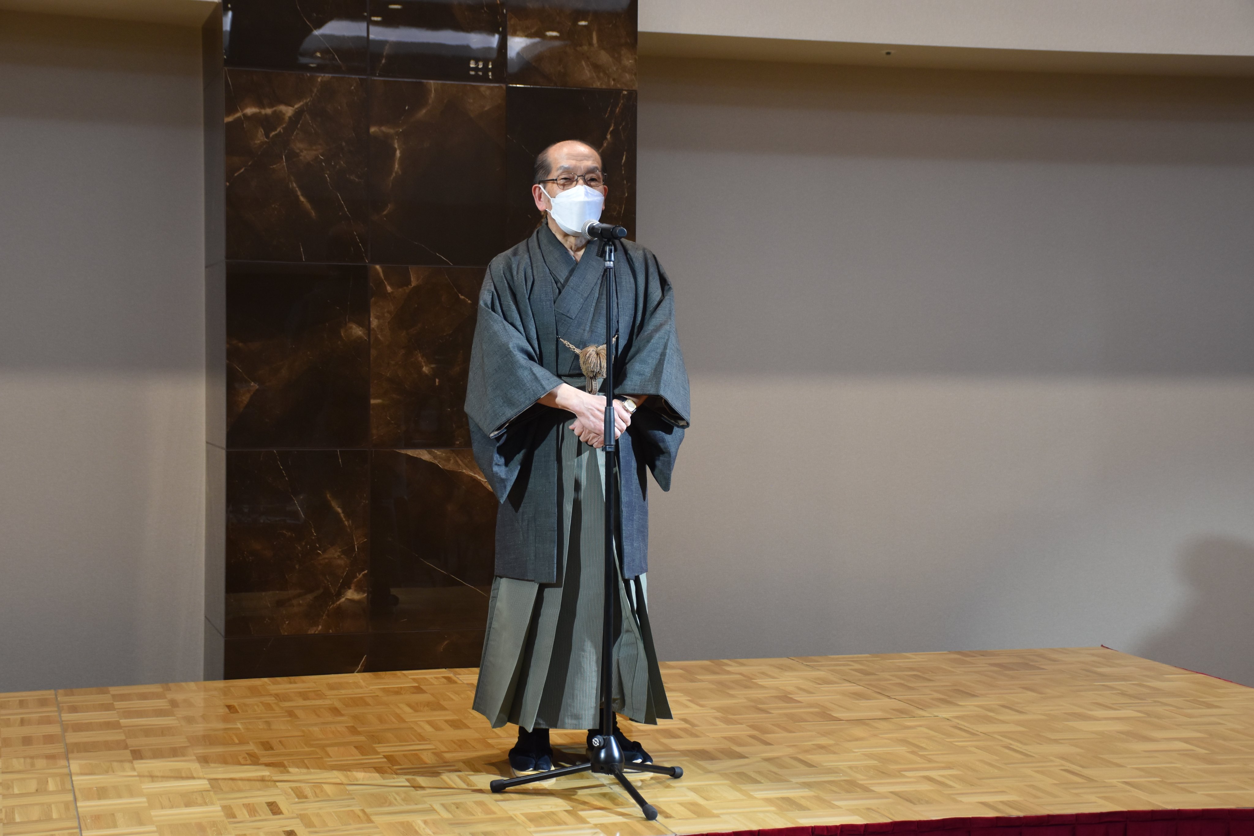 毎日新聞・将棋 on Twitter 