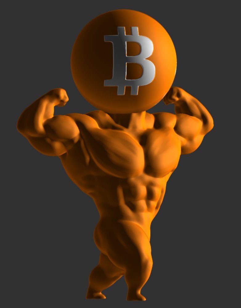 BitToonDAO tweet media