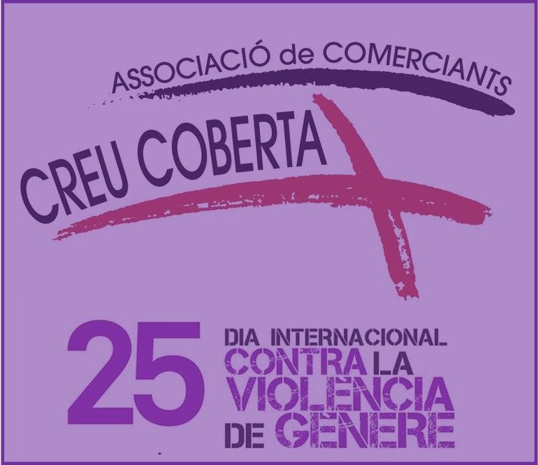 CreuCobertaShopping tweet media