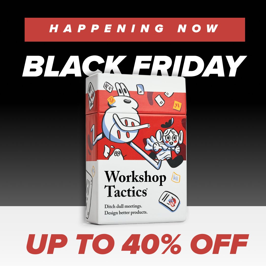 It is time. 

Link in bio.