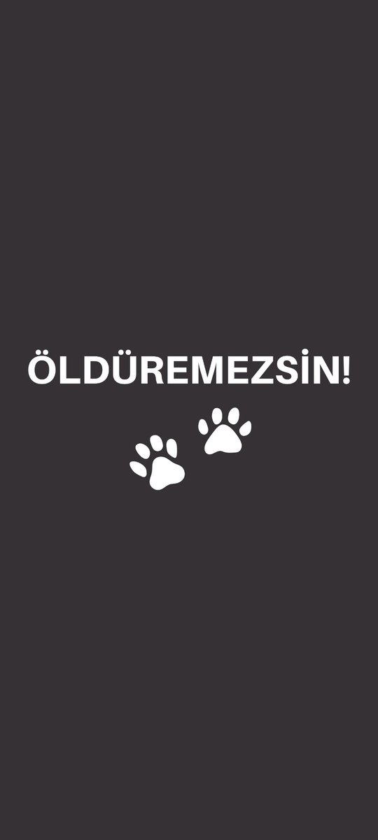 esmaacetiin's tweet photo. Allah versin cezanızı.Bu insanlık  mı.Hesap günü o masumlar sizi bekliyor olacak.#Konyadakatliamvar https://t.co/Q2kfnZOHur