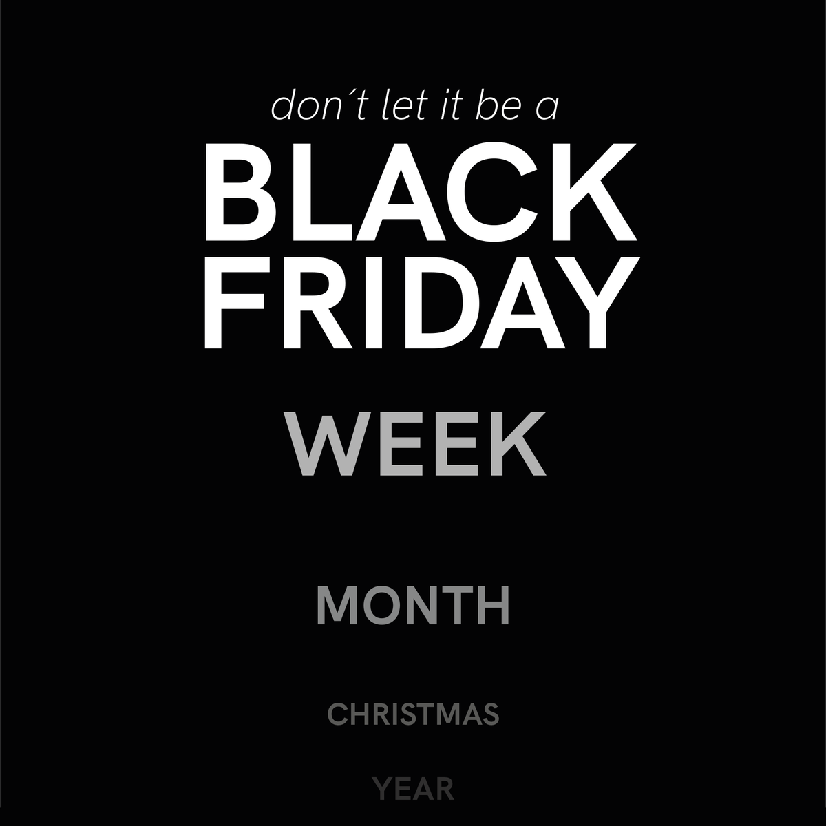 KFUM Sverige tweet media