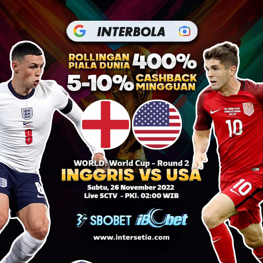 interbola1's tweet photo. https://t.co/r5C20wyFxG