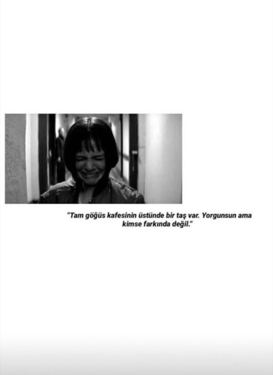 Pinar31Pinar's tweet photo. https://t.co/YWRoEJzML3