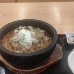kammy(天下盗り匠)at利府 ワクチン4回のツイート画像