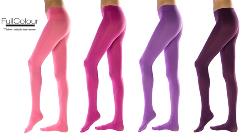 FullColourES's tweet image. ¿Cual elegirías?  Tenemos 54 colores, aprovecha el blackfriday! 🖤Consíguelos con un 20% de descuento introduciendo el código BLACKFRIDAY.🗣 Descuento aplicado a todos los productos de nuestra web del 25 al 30 de noviembre! 
fullcolour.es
#FullColour #calcetines #pantis