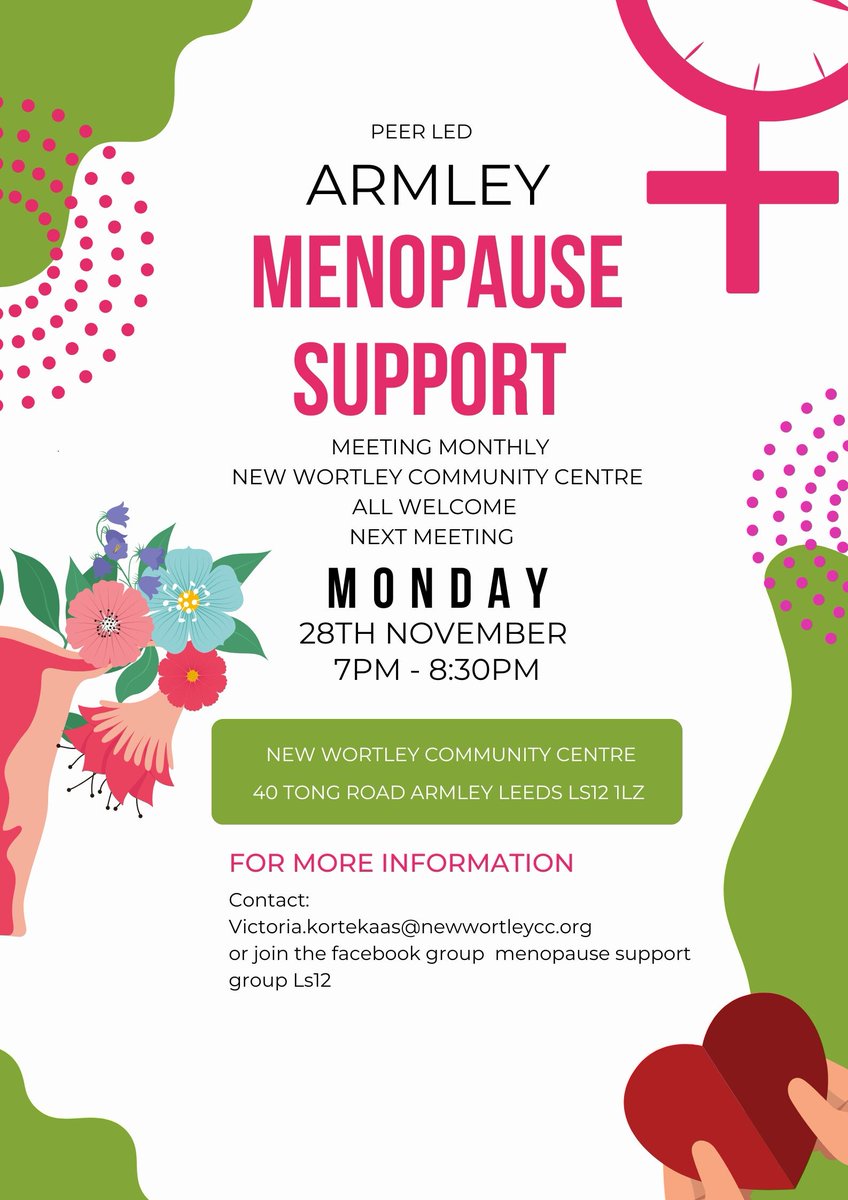 Priory View Medical Centre tweet media