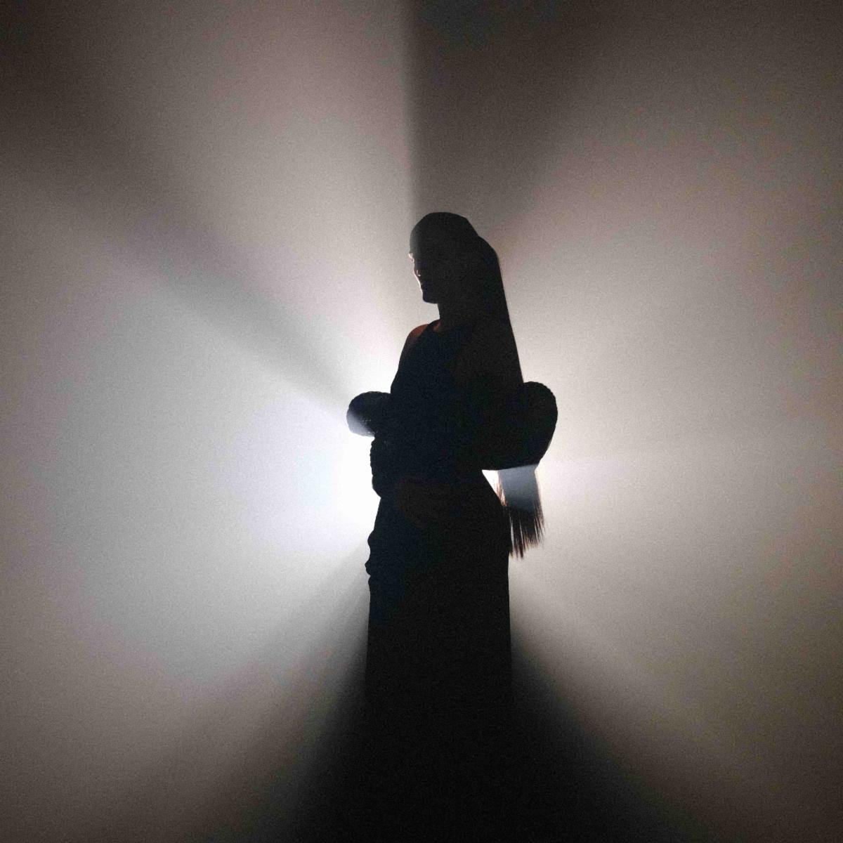 This is excellent: <a href="/iamsophiefaith/">Sophie Faith</a> shares new project 'The Right Side Of Wrong' - it ft. Stormzy, Swindle, and more...

clashmusic.com/news/sophie-fa…