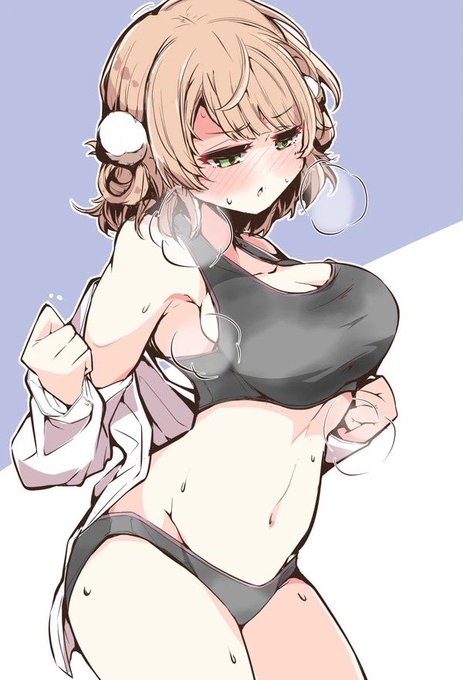 再掲キャンペーン 