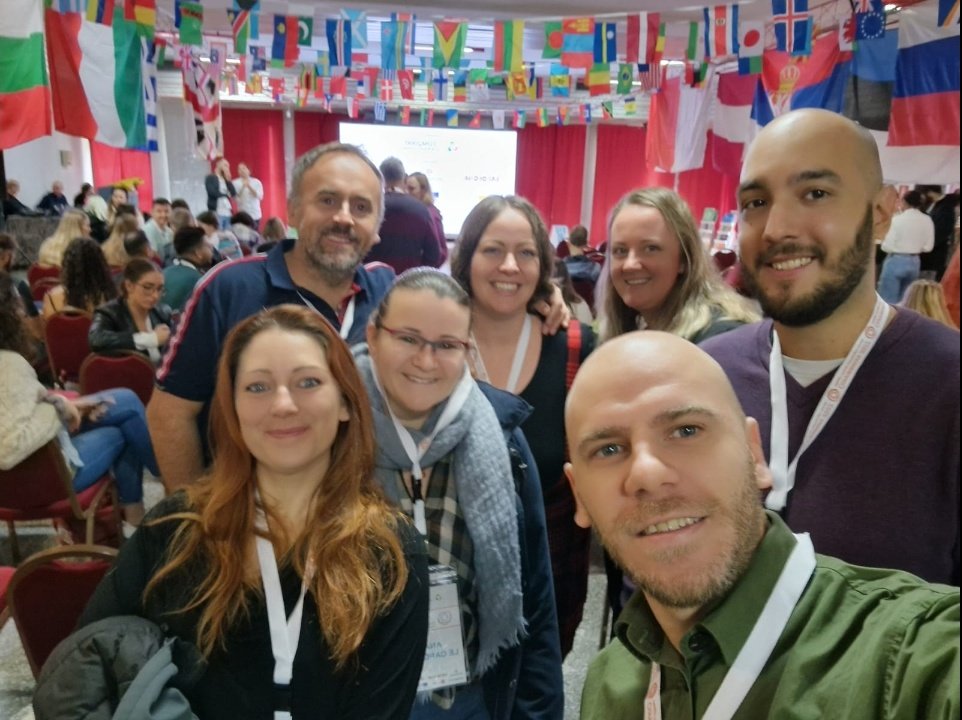 PROPAGRI_Erasmus tweet media