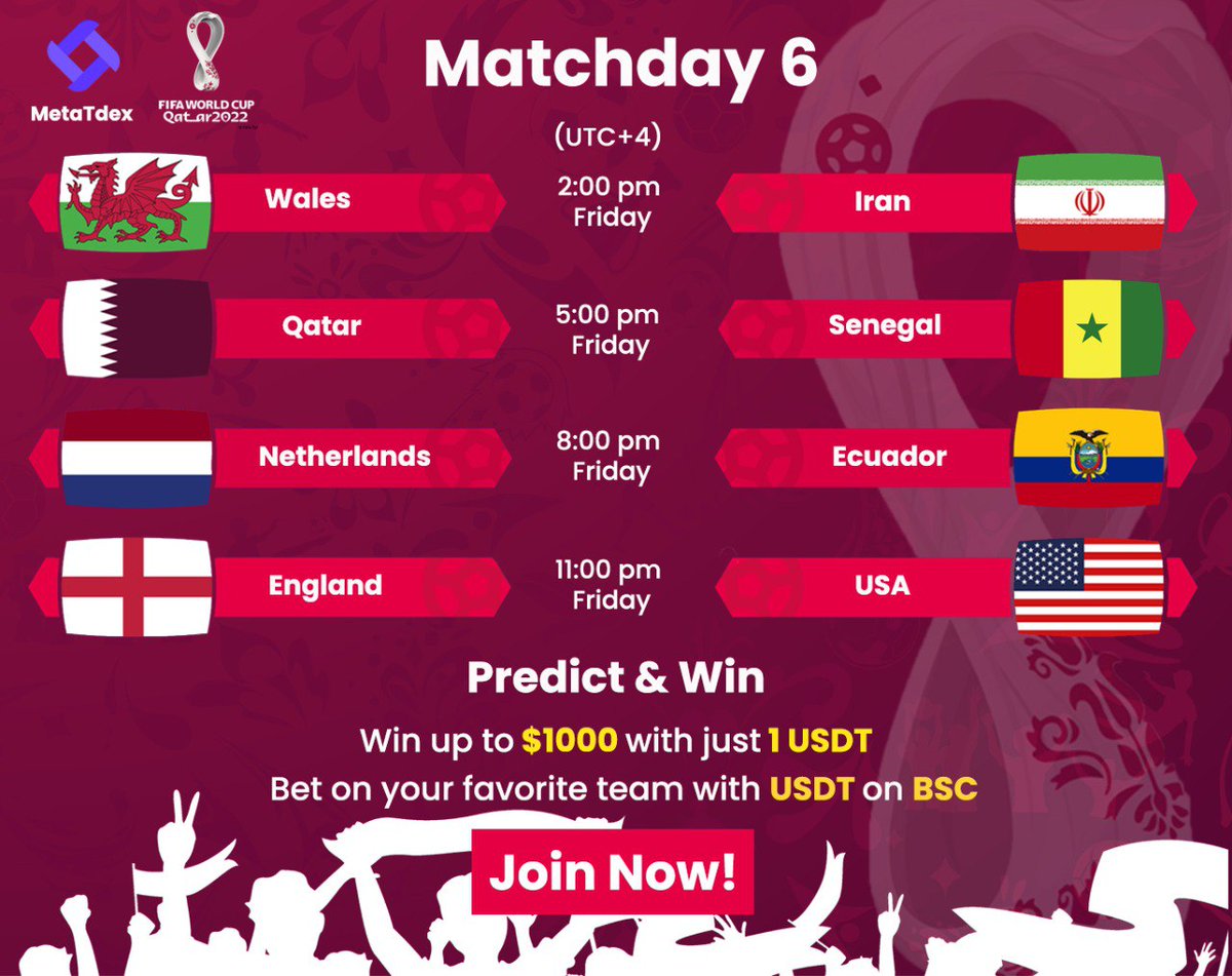 Blockchain Express INC tweet media