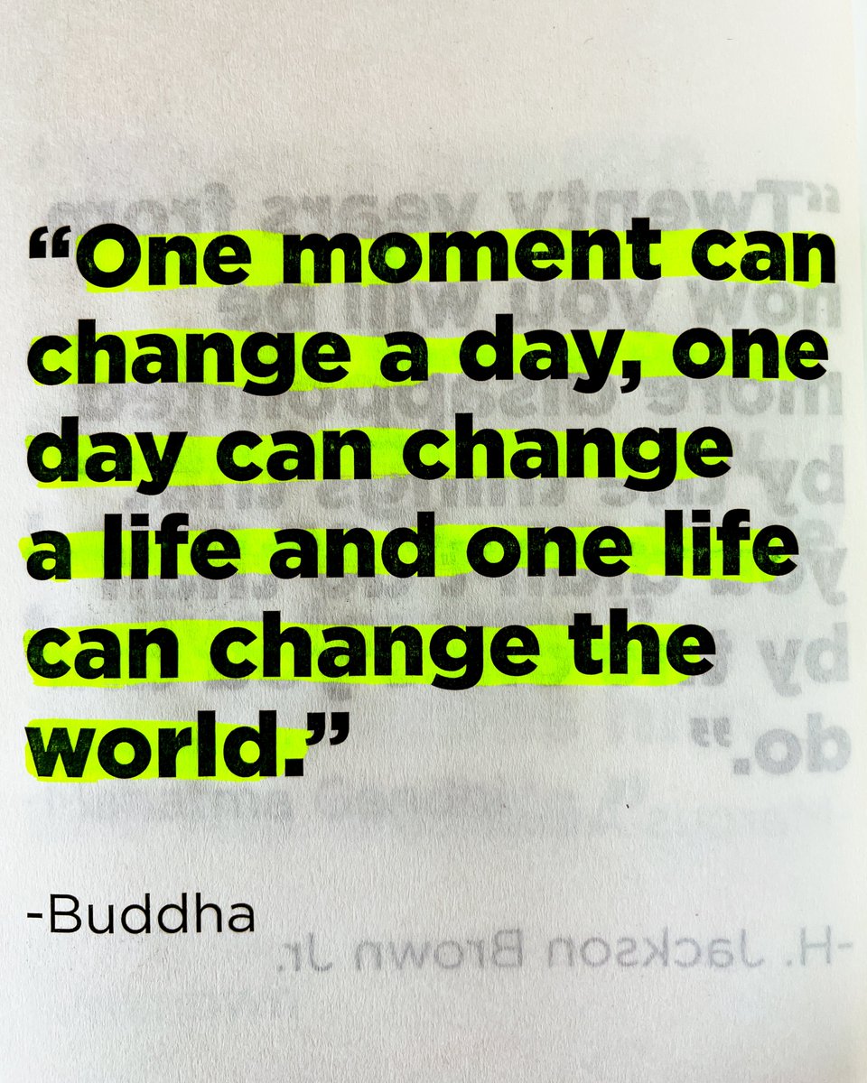 If you’re in your 20s or 30s, read these 7 quotes 1) - المسلسل من