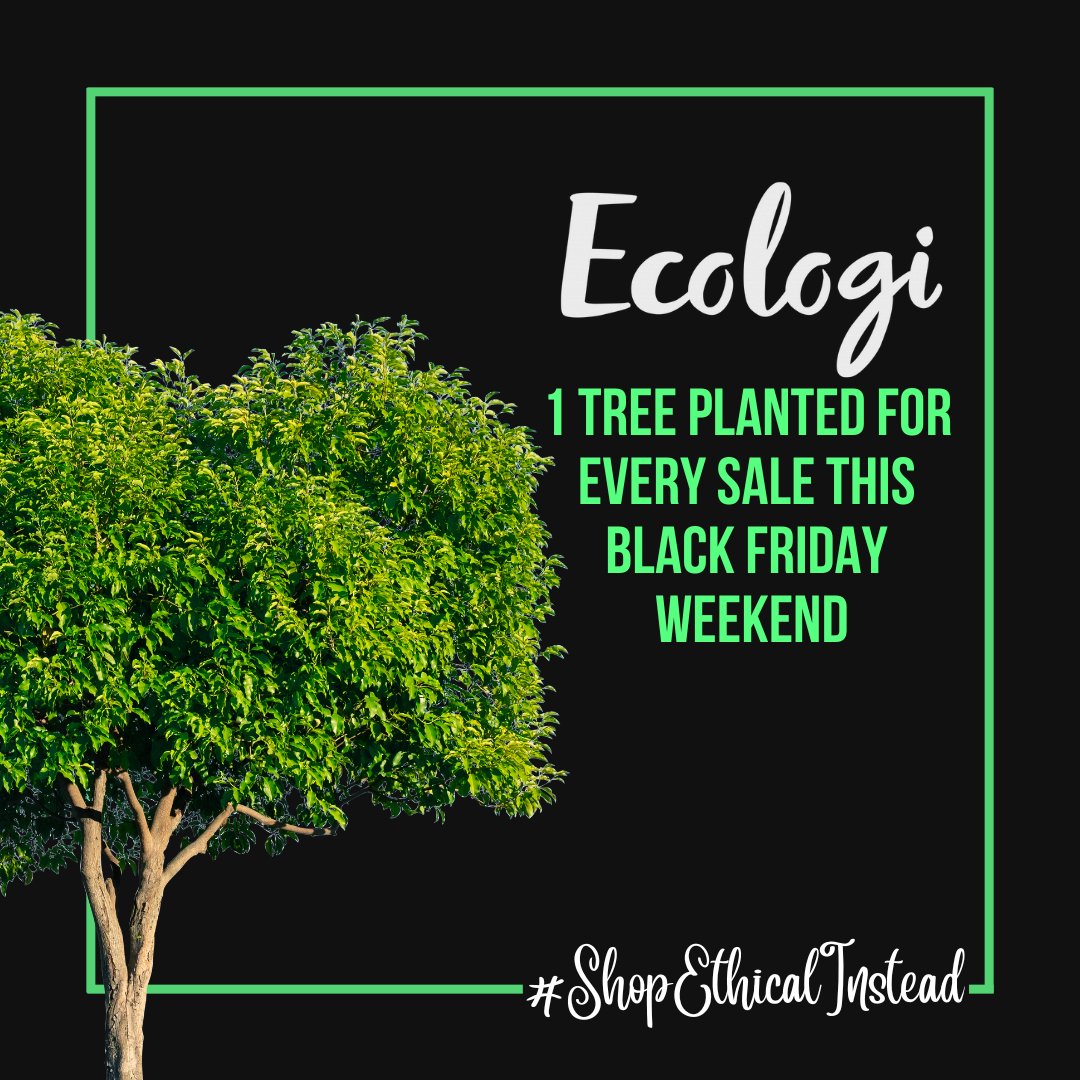 WelshGoldCom's tweet photo. This Black Friday, why not #shopethicalinstead from our stunning collection of Welsh Gold jewellery? For every sale we make this weekend, a tree will be planted by the wonderful @ecologi_hq ππ
#welshgoldjewellery #ethical #aurcymru #maidenmark #heirloom #luxury #gifts #Celtic https://t.co/lp8IT0t4CZ